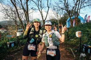 BIB: 
                            <button type="button" onclick="openModal(25458769)" class="btn btn-primary btn-sm float-right btn-popup" data-toggle="modal" data-target=".modal-high-quality">
                        <i class="fas fa-shopping-cart"></i> Add to Cart
                    </button>
                                            <button type="button" onclick="isThisMe(25458769, true)" class="btn btn-success btn-sm float-right btn-popup btn-isme hidden" data-toggle="tooltip" data-placement="bottom" title="นี่คือรูปของคุณใช่ไหม คลิกที่นี่เพื่อเอาเข้าอัลบั้ม">
                        <i class="fas fa-plus"></i> Add to album
                    </button>
                    <button type="button" onclick="isThisMe(25458769, false)" class="btn btn-warning btn-sm float-right btn-popup btn-isnotme hidden">
                        <i class="fas fa-ban"></i> Remove from album
                    </button>